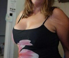 Portland OR Outcall Female Escort — Giving Head & MILF Services - Image 7