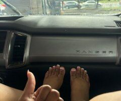 Athens GA Petite Outcalls — Clean & Discreet Baby - Image 3