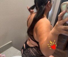 Oklahoma City Outcalls Only — BBW Screening, No BBJ, No Bare - Image 4