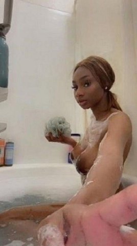 Independent full service escort in Sioux City (incall & outcall) — FaceTime + video sex chat - 1