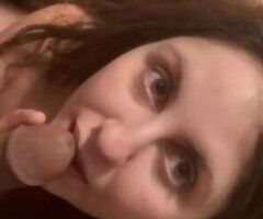 Independent Female Escort in Louisville, KY — No Condoms, Low Rate Incall/Outcall + Video - Image 2