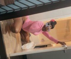Fort Lauderdale escorts - Fort Lauderdale In-Call & Car Play Escort — 1 Hour Special (Overnight)