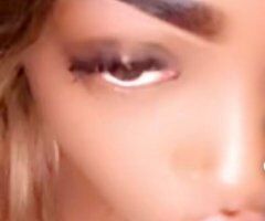 Fort Lauderdale In-Call & Car Play Escort — 1 Hour Special (Overnight) - Image 2
