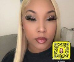 Kamrym — Jackson MS Korean & Dominican Mix, Incalls/Outcalls + Video Calls - Image 3