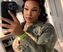 Kamrym — Jackson MS Korean & Dominican Mix, Incalls/Outcalls + Video Calls - Image 6