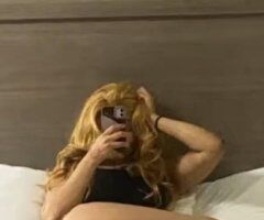 Lex — Independent & V Safe Girl for GFE (Extreaa + Charts) - Image 6