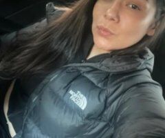 Concord escorts - Sexy Latina for One Night — Spanish-Callable In-Call in Richmond