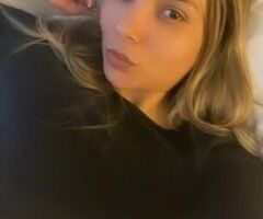 Sexy Latina for One Night — Spanish-Callable In-Call in Richmond - Image 2