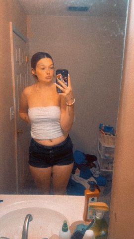 Fun escort with outcalls in Louisville, KY - 1