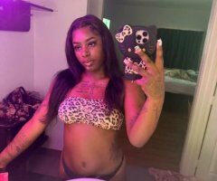 Alexandria Female Escort — Content Videos & Pictures - Image 3