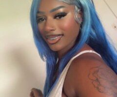 Alexandria Female Escort — Content Videos & Pictures - Image 4
