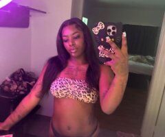 Alexandria Female Escort — Content Videos & Pictures - Image 5