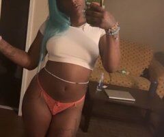 Alexandria Female Escort — Content Videos & Pictures - Image 7