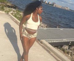 Alexandria Female Escort — Content Videos & Pictures - Image 8