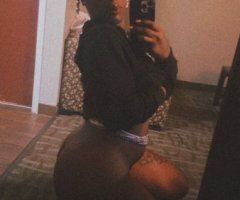 Alexandria Female Escort — Content Videos & Pictures - Image 9