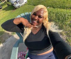 San Fernando Valley escorts - Female Escort (Incall/Outcall Only) — San Fernando Valley, CA