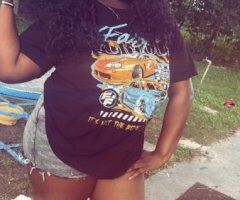 Female Escort (Incall/Outcall Only) — San Fernando Valley, CA - Image 3