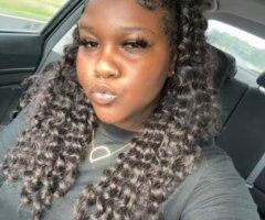 Female Escort (Incall/Outcall Only) — San Fernando Valley, CA - Image 4