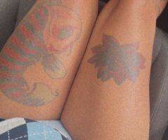 Long Beach, CA Honnie  — Outcalls Only - Image 2
