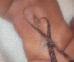 Long Beach, CA Honnie  — Outcalls Only - Image 3