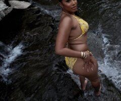 Columbus escorts - Columbus, OH Female Escort — Video Chat Ready