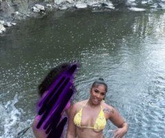 Columbus, OH Female Escort — Video Chat Ready - Image 5