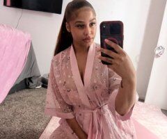 Columbus, OH Female Escort — Video Chat Ready - Image 7