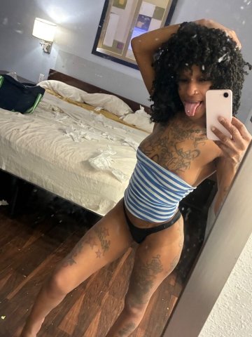 Head Dr Spcl — Incall, Outcall, Cardate (Nashville, TN) - 1