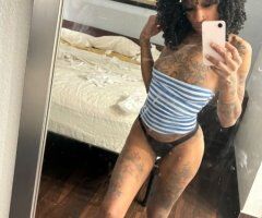 Head Dr Spcl — Incall, Outcall, Cardate (Nashville, TN) - Image 7