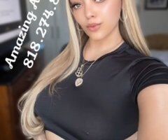 Cherry Hill NJ Goddess Body Escort — verified facetime, incall/outcall, fetish & extended stays - Image 8