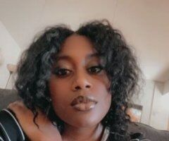 Submissive Chocolate Ebony Escort — Bronze, Silver & Gold Packs (Incalls/CarPlay)  - Image 11