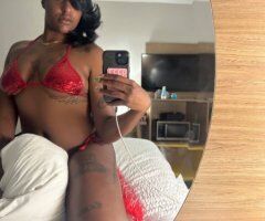 Overnight Available Thick 24 — Toe Curling BJ (No BBJ) - Image 3