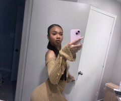 Denton escorts - Denton TX Female Escort — Incalls & Outcalls, No Bare, No GFE