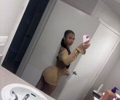 Denton TX Female Escort — Incalls & Outcalls, No Bare, No GFE - Image 2