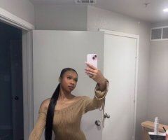 Denton TX Female Escort — Incalls & Outcalls, No Bare, No GFE - Image 3