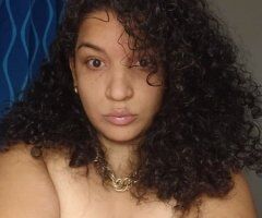 Kiki Diamond — New in Town Norfolk Female Escort (24/7) - Image 4