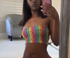 North Bay Sweet Pettie Treat Escort () — Soft Skin, Discreet & Screened - Image 2
