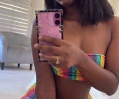 North Bay Sweet Pettie Treat Escort () — Soft Skin, Discreet & Screened - Image 3