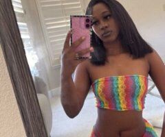 North Bay Sweet Pettie Treat Escort () — Soft Skin, Discreet & Screened - Image 4