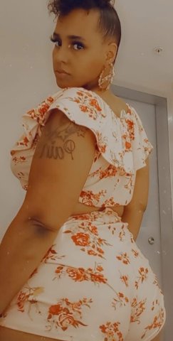 Fort Lauderdale BBW 2 Girls Specials — Incall/Outcall, Private Safe Location - 1