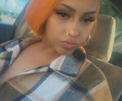 Fort Lauderdale BBW 2 Girls Specials — Incall/Outcall, Private Safe Location - Image 3