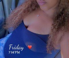 Fort Lauderdale BBW 2 Girls Specials — Incall/Outcall, Private Safe Location - Image 5