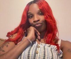 Indianapolis escorts - Indianapolis Sunday Fun Day 33 - Female Escort