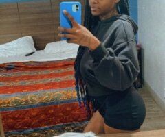 San Fernando Valley escorts - Sun Valley In-Calls Only — Cherry ($60 Specials) with Happy Endings