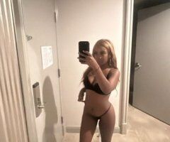 Inland Empire Petite Female Escort — Sweet, tight & chocolate-treat vibes - Image 3