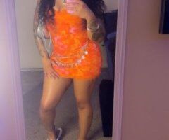 Columbus, GA Private Female Escort — Throat Goat, Clean & Safe Sex (Text/Calls/Video) - Image 8