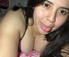 Indianapolis escorts - Indianapolis Soft Thick Curvy Girl GFE & Car Fun
