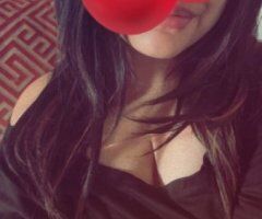 Cherry  Latina Milf (25) — massages, custom videos, and dinner dates - Image 2