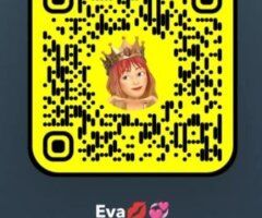 Appleton Snapchat Evapwz — Mid_dget Escort for Incall/Outcall Car Call - Image 2
