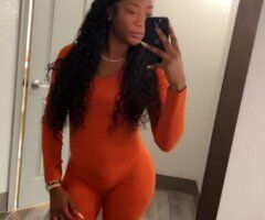 Creamy & ready now incall/outcall — facetime, private dances - Image 2